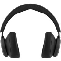 Bang & Olufsen BeoPlay Portal (черный антрацит) Image #2