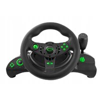 Esperanza EGW102 Image #4