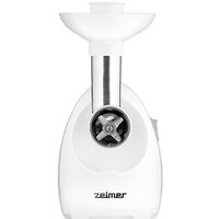 Zelmer ZMM4055B Image #5