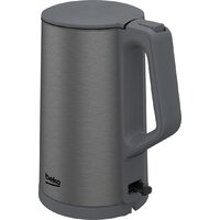 BEKO WKM 7322 DX Image #4