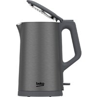 BEKO WKM 7322 DX Image #3