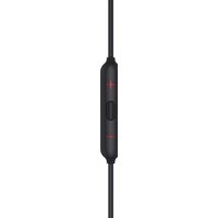 OnePlus Bullets Wireless Z (черный) Image #4