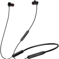 OnePlus Bullets Wireless Z (черный)