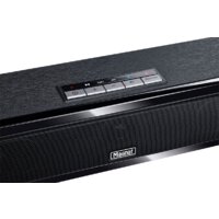 Magnat SBW 300 Image #4