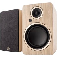 Argon Audio Fenris A5 (ясень)