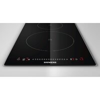 Siemens EH375FBB1E Image #13