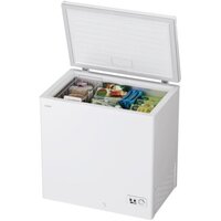 Candy CCHH200E Image #4