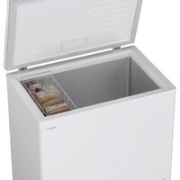 Candy CCHH200E Image #5