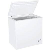 Candy CCHH200E Image #2