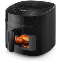 ETA Fritta Spectra 6168 90000 black Image #15