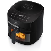 ETA Fritta Spectra 6168 90000 black Image #2