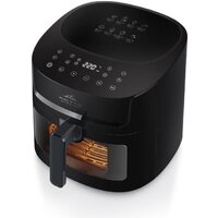 ETA Fritta Spectra 6168 90000 black Image #11