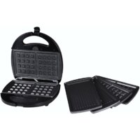 Lafe TSO-003B Image #3