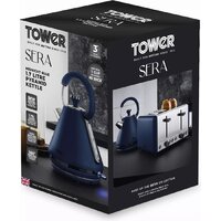 Tower Sera T10079MNB Image #9