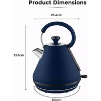 Tower Sera T10079MNB Image #8