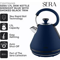 Tower Sera T10079MNB Image #3