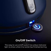 Tower Sera T10079MNB Image #6