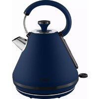 Tower Sera T10079MNB Image #1