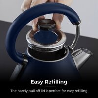 Tower Sera T10079MNB Image #2