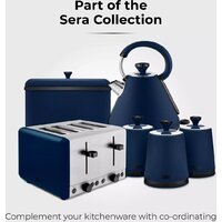 Tower Sera T10079MNB Image #7