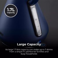 Tower Sera T10079MNB Image #5