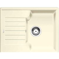 Blanco Zia 40 S (жасмин) [516923] Image #1