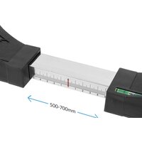 Maclean MC-855 Image #3