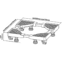 Maclean MC-855 Image #5