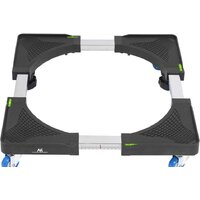 Maclean MC-855 Image #2