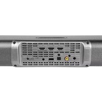 Edifier B700 Image #2