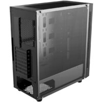DeepCool Matrexx 55 Mesh DP-ATX-MATREXX55-MESH Image #9