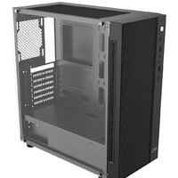 DeepCool Matrexx 55 Mesh DP-ATX-MATREXX55-MESH Image #1