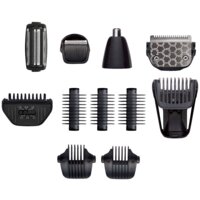 BaByliss MT860E Image #2