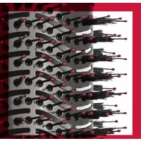 Revlon RVDR5279UKE Image #2