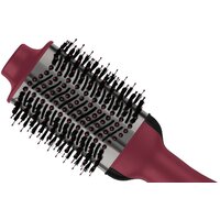 Revlon RVDR5279UKE Image #6