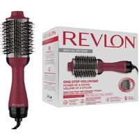 Revlon RVDR5279UKE Image #5