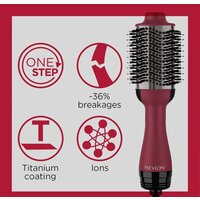 Revlon RVDR5279UKE Image #10