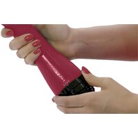 Revlon RVDR5279UKE Image #4