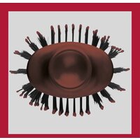 Revlon RVDR5279UKE Image #7