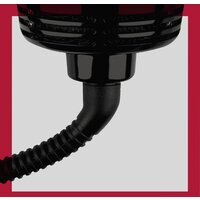 Revlon RVDR5279UKE Image #3