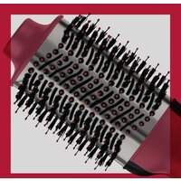 Revlon RVDR5279UKE Image #8