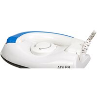 Adler AD 5015 Image #3