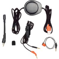 JBL Quantum One Image #9