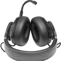 JBL Quantum One Image #5