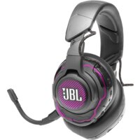 JBL Quantum One Image #6