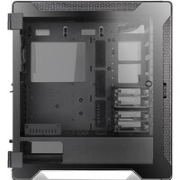 Thermaltake A500 Aluminum Tempered Glass Edition Image #4