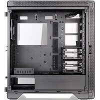 Thermaltake A500 Aluminum Tempered Glass Edition Image #5