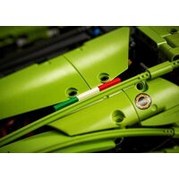LEGO Technic 42115 Lamborghini Sian FKP 37 Image #12