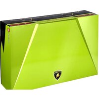 LEGO Technic 42115 Lamborghini Sian FKP 37 Image #2