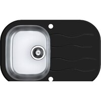Alveus Wave 20 [1102728]